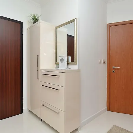 Marica 1941 Apartmán Pula